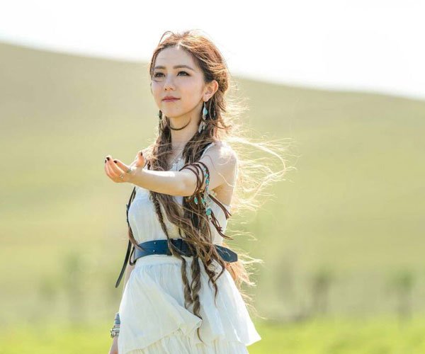 �����úõİ�����������ֽ�ʲô �����������׺úð���