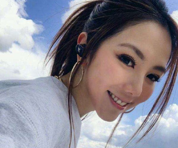 �����úõİ�����������ֽ�ʲô �����������׺úð���