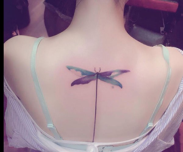 纹九龙拉棺有什么后果与讲究 寓意是否极泰来