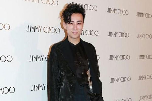 林峰和吴千语为什么分手 是不是在玩弄对方的感情