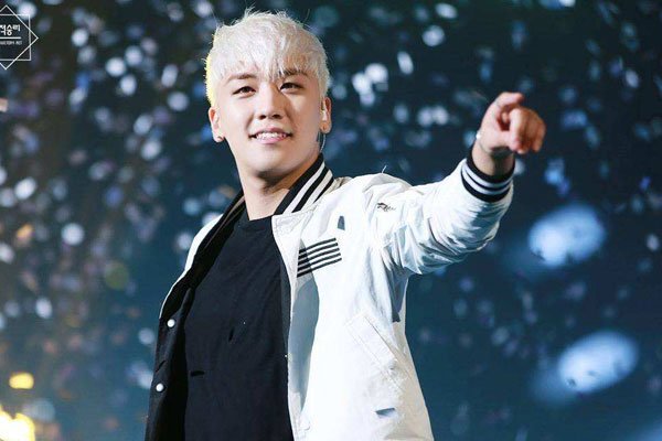 bigbangʤ���¼�����ô���� ��Ϊҹ������鱻���˳���