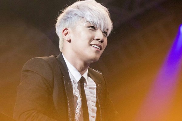 bigbangʤ���¼�����ô���� ��Ϊҹ������鱻���˳���