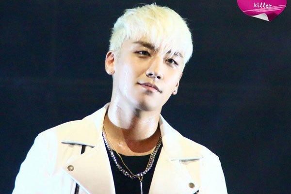 bigbangʤ���¼�����ô���� ��Ϊҹ������鱻���˳���