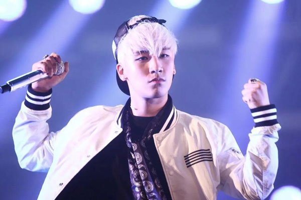 bigbang胜利事件是怎么回事 因为夜店的事情被查了出来