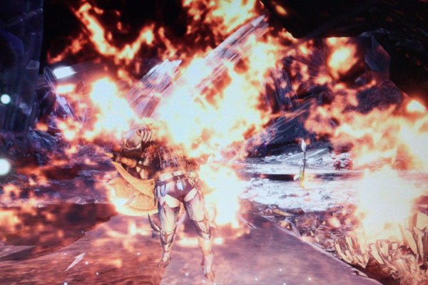 孙哥我着火了是什么梗 直播间已经被封杀了