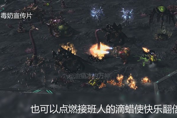 孙哥我着火了是什么梗 直播间已经被封杀了