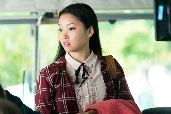 对付渣女的手段 喜欢挑选很单纯的男孩子