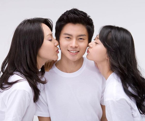 本以为是鱼塘没想到是海王什么梗 谁愿意遇到个海王呢