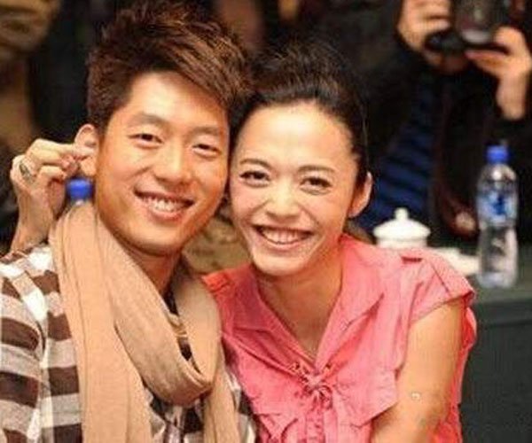 品如的衣服是什么意思 成为网上吐槽一个人很骚的梗