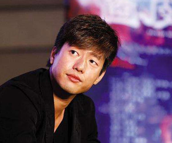 品如的衣服是什么意思 成为网上吐槽一个人很骚的梗