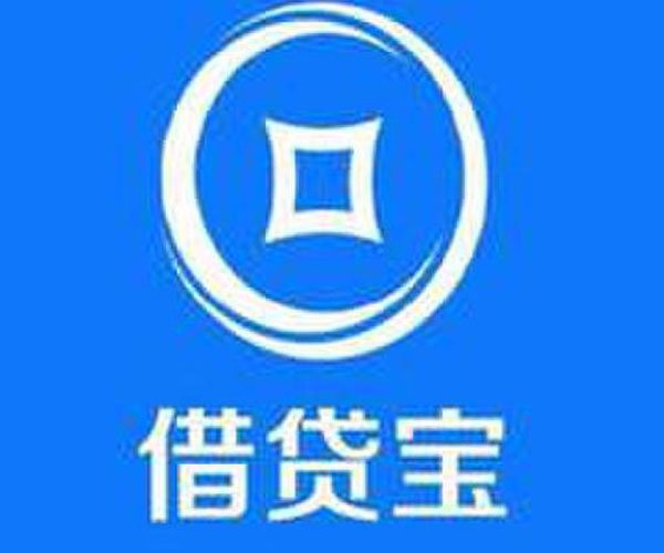 借贷宝王千惠是谁 女大学生因为缺钱而不顾一切