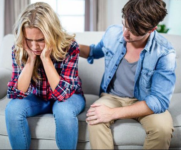 哄女友睡前浪漫小故事 哄开心才是真理