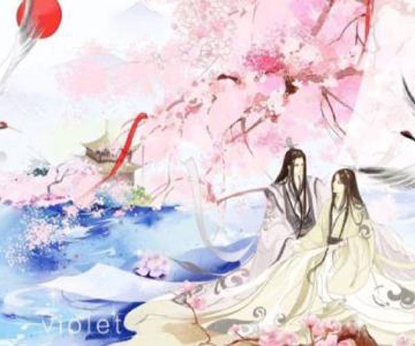 桃花债性转是什么意思 大幅度的性转着实让人接受不了