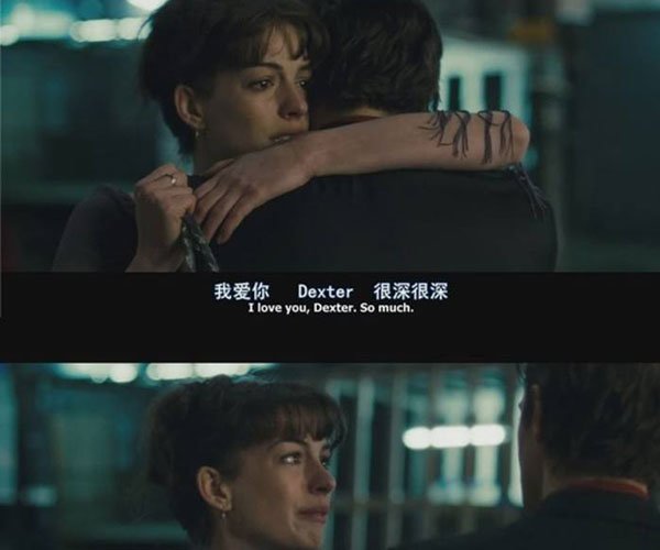 分手那一炮打得我好痛的原因 女孩有这种感觉是大错特错