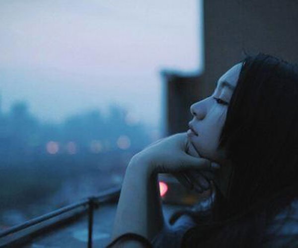 分手那一炮打得我好痛的原因 女孩有这种感觉是大错特错