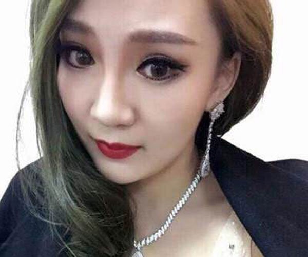 ��������������� Ϊ���������޵��µ���