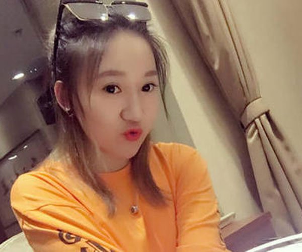 ��������������� Ϊ���������޵��µ���