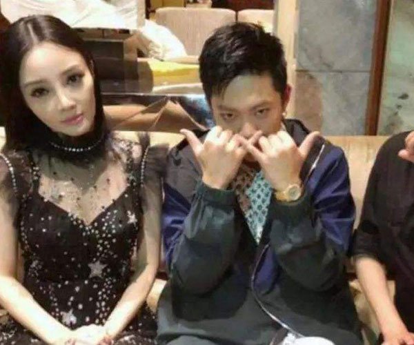 说你是海王的梗是啥意思 渣男渣女特别渣的意思