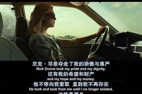 断联多久男人觉得很难受呢 是否会去找自己的女友