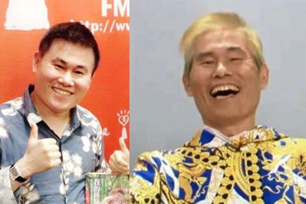 断联多久男人觉得很难受呢 是否会去找自己的女友