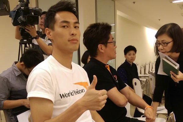 断联多久男人觉得很难受呢 是否会去找自己的女友