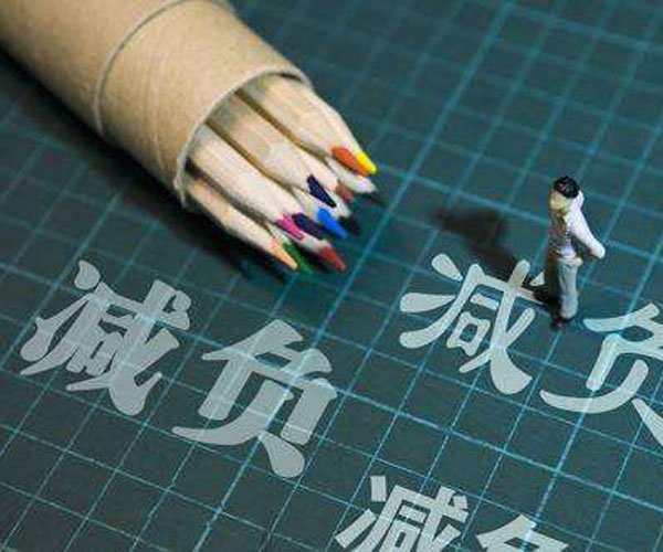 高一什么时候开学 对于初三结束的学生是个沉重的话题