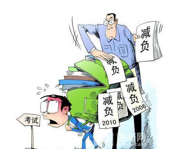 ��һʲôʱ��ѧ ���ڳ���������ѧ���Ǹ����صĻ���