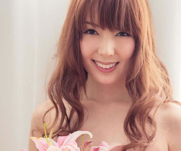 波多野结衣结婚了没有 比较受道德的谴责