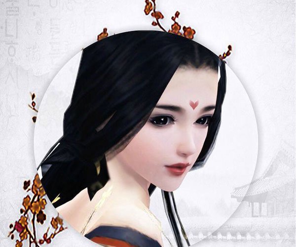 抖音大弦嘈嘈如急雨是什么歌曲 琵琶行被改编成一首歌