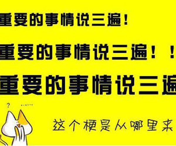 直击灵魂深处的句子 抖音饿了能吃饭吗困了能睡觉吗