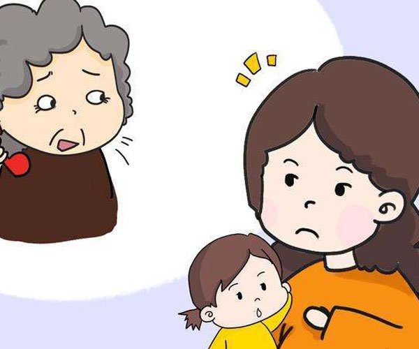 直击灵魂深处的句子 抖音饿了能吃饭吗困了能睡觉吗