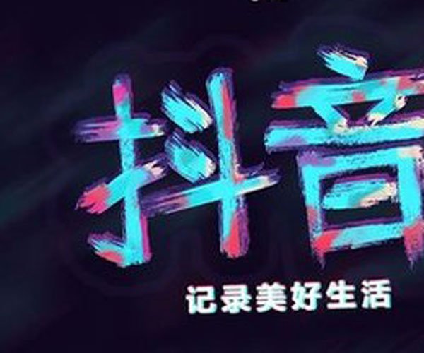 渡我不渡她歌词表达什么 小僧纠结又痛苦的心情