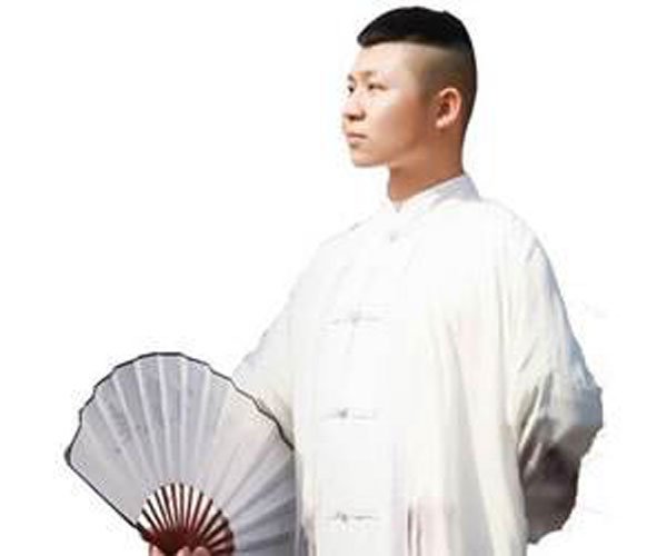 渡我不渡她歌词表达什么 小僧纠结又痛苦的心情