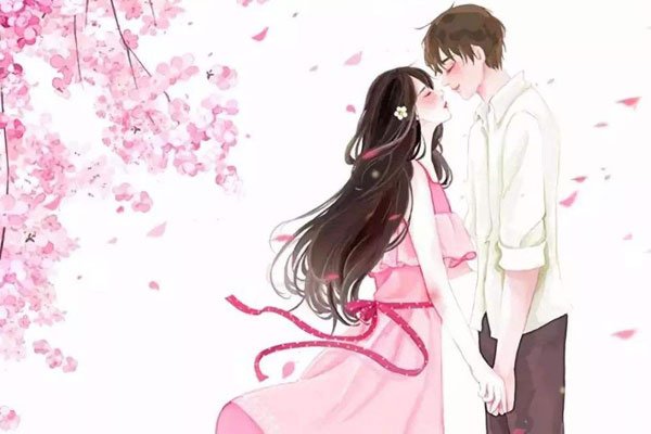 摩羯男喜欢什么样的女孩子 认定你的表现令人捉摸不定