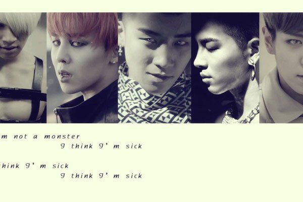����i see you monster˭����Ʒ ���׸���Ҫ��������ʲô