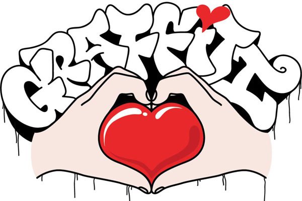 抖音i see you monster谁的作品 这首歌主要讲述的是什么