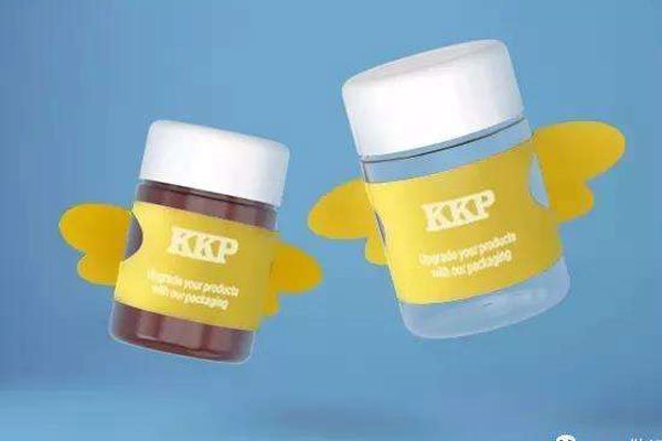 网络用语kkp是什么意思 出处是什么呢