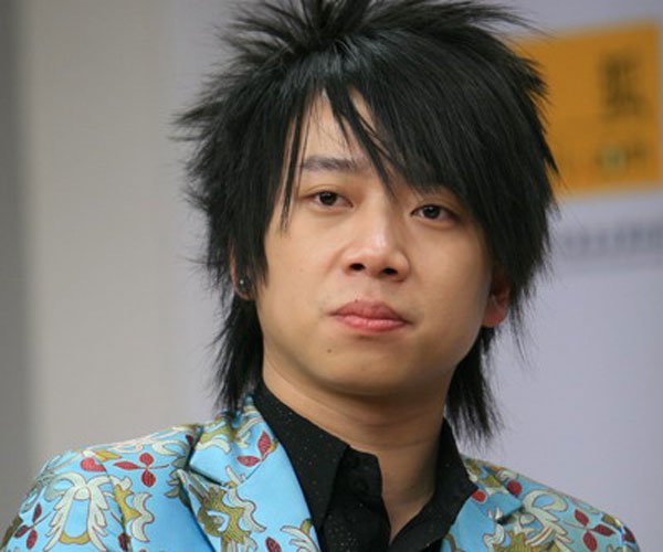 哎呀呀哎呀呀歌曲抖音版 花儿乐队解散后部分成员落魄