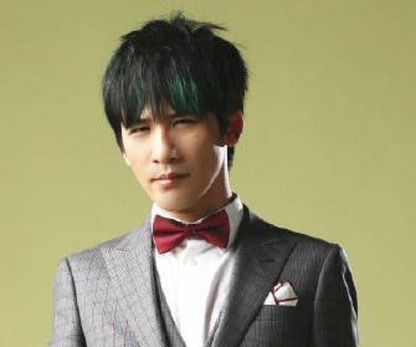 哎呀呀哎呀呀歌曲抖音版 花儿乐队解散后部分成员落魄
