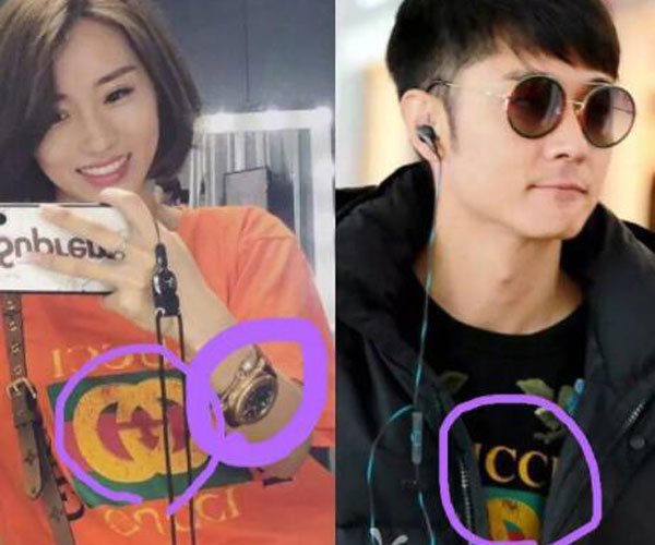 张丹峰出轨经纪人事件 为什么看上毕滢,很不可理解