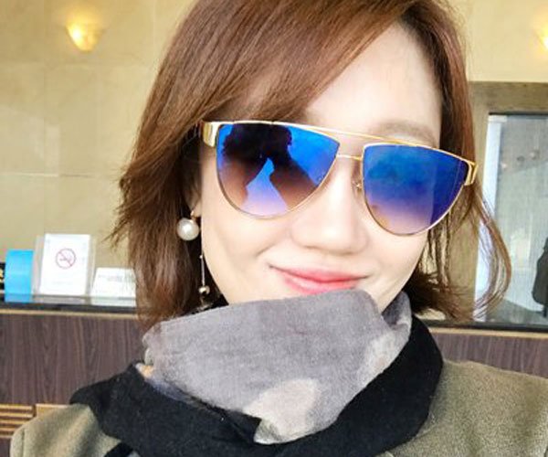 薛佳凝和胡歌怎么回事 薛佳凝结婚了是真的吗