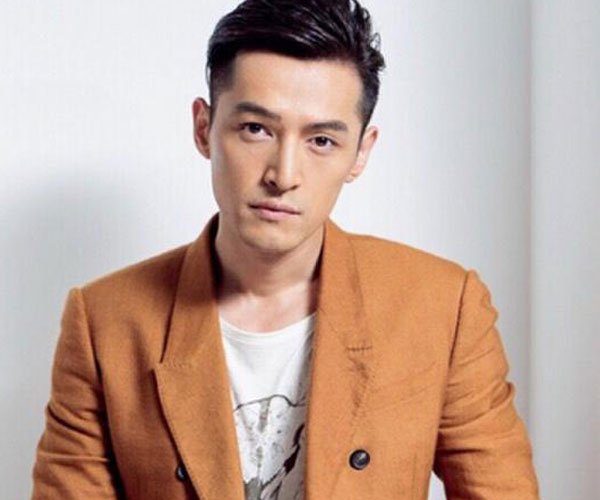 薛佳凝和胡歌怎么回事 薛佳凝结婚了是真的吗