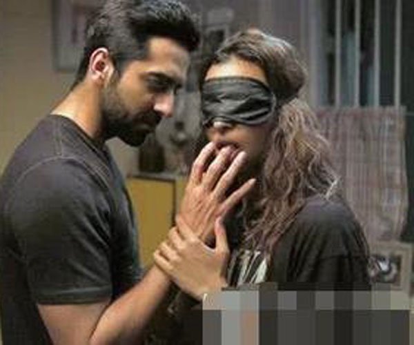 wo ladki��������ʲô��˼ ����һ���ȽϹ���ӰƬ