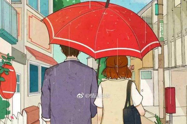 乔一和f君现在怎么样了 现实中的乔一和f君真实照片是什么样子