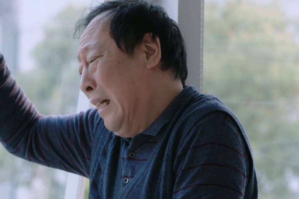 苏大强是什么梗 烂摊子是真的太多了