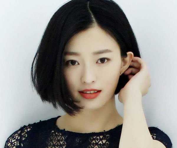 抖音躲进你的身体歌曲是什么名字呢 为什么不能使躲进爱人的身体