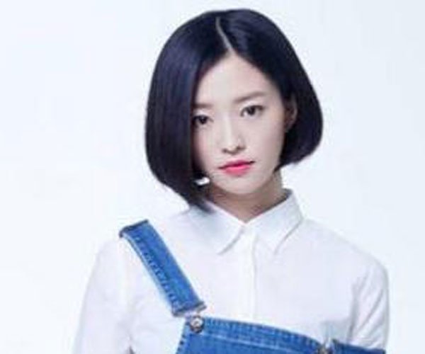 抖音躲进你的身体歌曲是什么名字呢 为什么不能使躲进爱人的身体