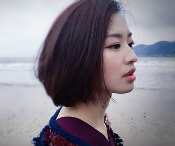 抖音躲进你的身体歌曲是什么名字呢 为什么不能使躲进爱人的身体