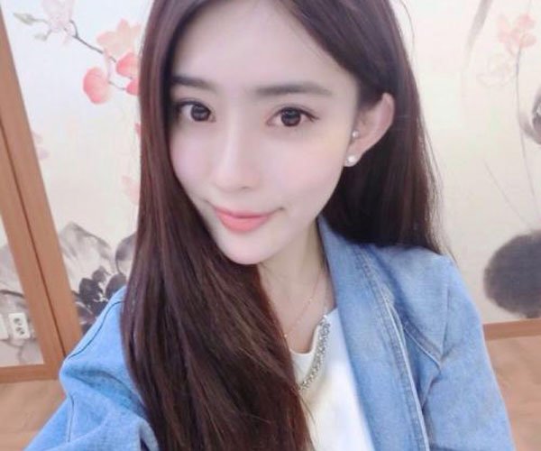 孟子义陈星旭结婚照 真的像外界说的在恋爱吗