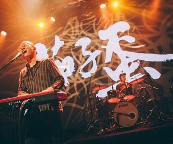抖音浪子回头歌词被音译后是什么意思 闽南语可能听不懂